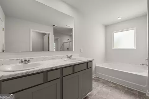 11879 Aukerman Way #128, Hampton, GA 30228 photo 13
