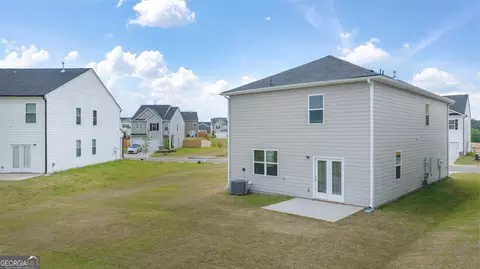 11879 Aukerman Way #128, Hampton, GA 30228 photo 32