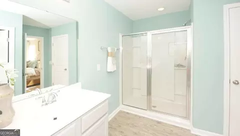 11879 Aukerman Way #128, Hampton, GA 30228 photo 20