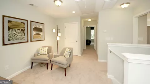 11879 Aukerman Way #128, Hampton, GA 30228 photo 17