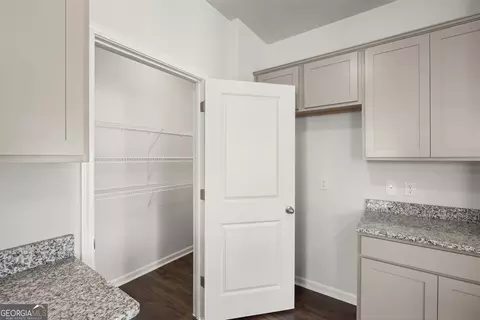 11879 Aukerman Way #128, Hampton, GA 30228 photo 10