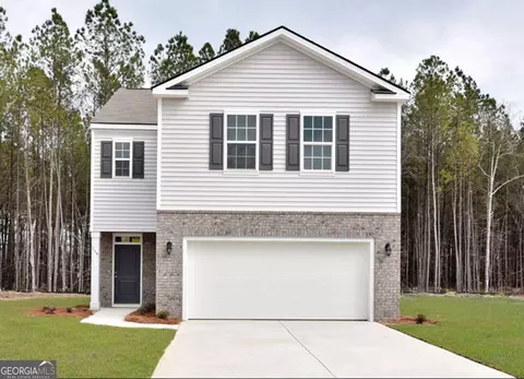 11879 Aukerman Way #128, Hampton, GA 30228 photo 29