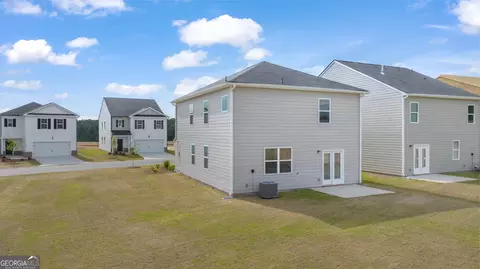 11879 Aukerman Way #128, Hampton, GA 30228 photo 28