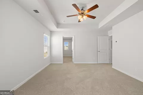 11879 Aukerman Way #128, Hampton, GA 30228 photo 12