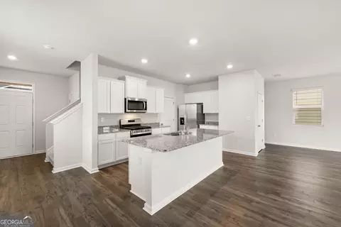 11879 Aukerman Way #128, Hampton, GA 30228 photo 7