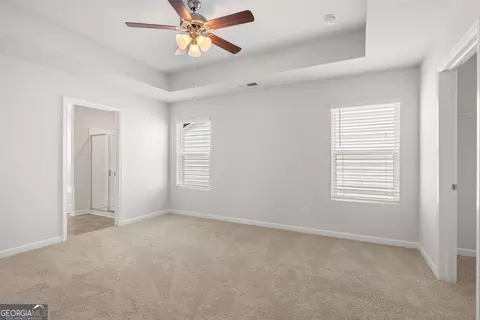 11879 Aukerman Way #128, Hampton, GA 30228 photo 11