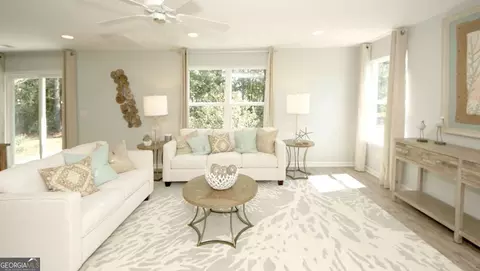11879 Aukerman Way #128, Hampton, GA 30228 photo 23