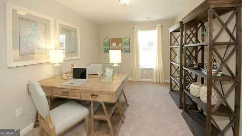 11879 Aukerman Way #128, Hampton, GA 30228 photo 24