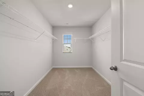 11879 Aukerman Way #128, Hampton, GA 30228 photo 15