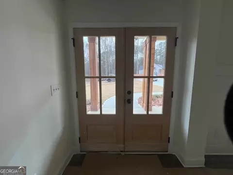 85 Harmony Ridge Dr, Temple, GA 30179 photo 32
