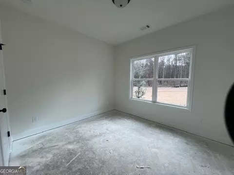 85 Harmony Ridge Dr, Temple, GA 30179 photo 33