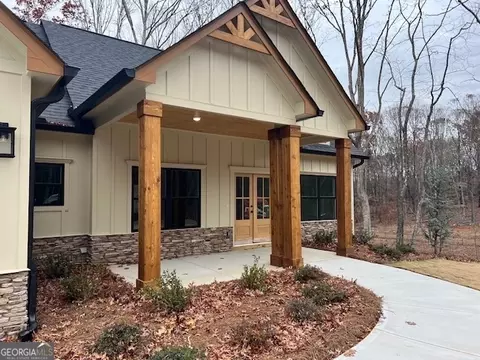 85 Harmony Ridge Dr, Temple, GA 30179 photo 2