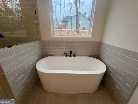 85 Harmony Ridge Dr, Temple, GA 30179 photo 10