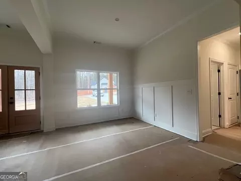 85 Harmony Ridge Dr, Temple, GA 30179 photo 25