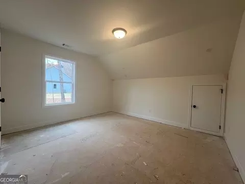 85 Harmony Ridge Dr, Temple, GA 30179 photo 4