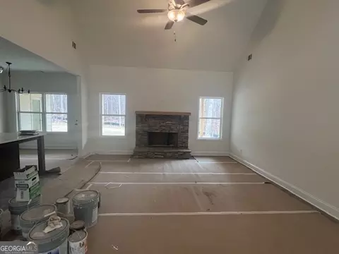 85 Harmony Ridge Dr, Temple, GA 30179 photo 3
