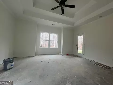 85 Harmony Ridge Dr, Temple, GA 30179 photo 6