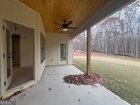 85 Harmony Ridge Dr, Temple, GA 30179 photo 20