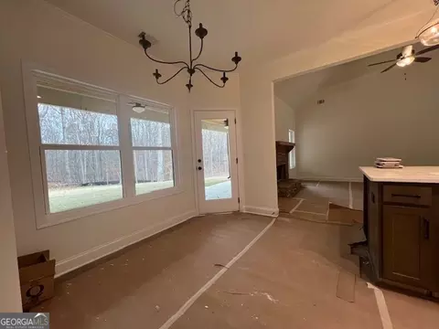 85 Harmony Ridge Dr, Temple, GA 30179 photo 17