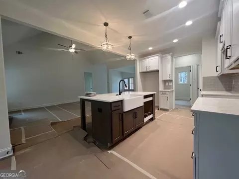 85 Harmony Ridge Dr, Temple, GA 30179 photo 18