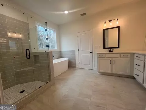 85 Harmony Ridge Dr, Temple, GA 30179 photo 7