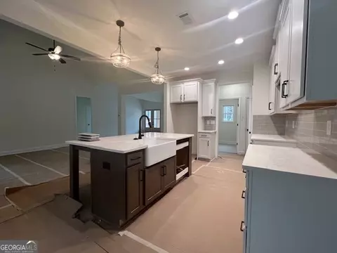 85 Harmony Ridge Dr, Temple, GA 30179 photo 27