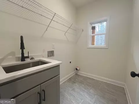 85 Harmony Ridge Dr, Temple, GA 30179 photo 28
