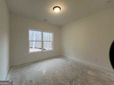 85 Harmony Ridge Dr, Temple, GA 30179 photo 35