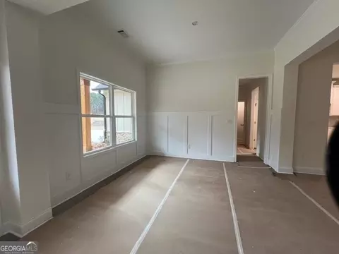 85 Harmony Ridge Dr, Temple, GA 30179 photo 31