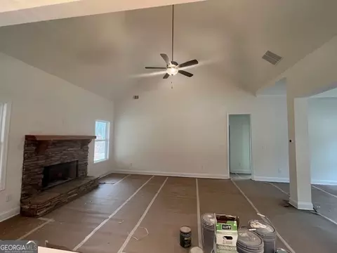 85 Harmony Ridge Dr, Temple, GA 30179 photo 26
