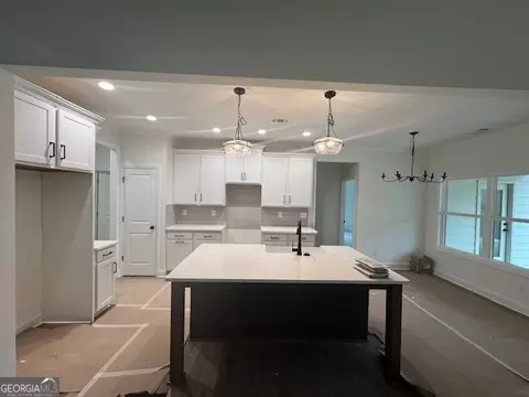 85 Harmony Ridge Dr, Temple, GA 30179 photo 23