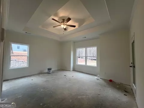 85 Harmony Ridge Dr, Temple, GA 30179 photo 16