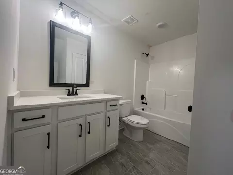 85 Harmony Ridge Dr, Temple, GA 30179 photo 5