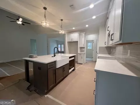85 Harmony Ridge Dr, Temple, GA 30179 photo 19