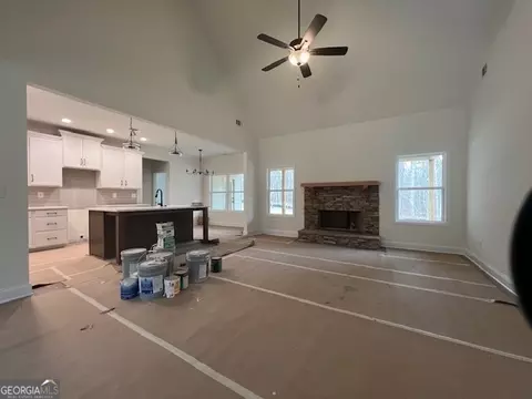 85 Harmony Ridge Dr, Temple, GA 30179 photo 30
