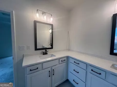 85 Harmony Ridge Dr, Temple, GA 30179 photo 13