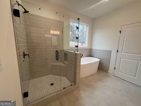 85 Harmony Ridge Dr, Temple, GA 30179 photo 8