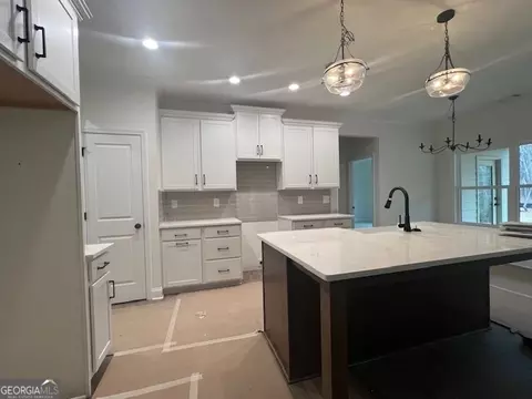 85 Harmony Ridge Dr, Temple, GA 30179 photo 24