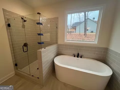 85 Harmony Ridge Dr, Temple, GA 30179 photo 9