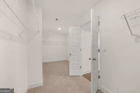 Other - 1705 Goodwin Dr, Hampton, GA 30228 photo 7 of 15