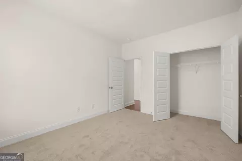 Bedroom - 1705 Goodwin Dr, Hampton, GA 30228 photo 1 of 6