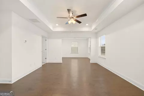 Living - 1705 Goodwin Dr, Hampton, GA 30228 photo 1 of 4