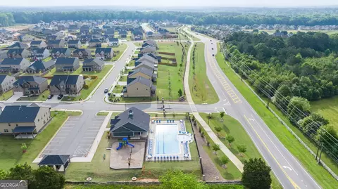 View/Area - 1705 Goodwin Dr, Hampton, GA 30228 photo 5 of 5
