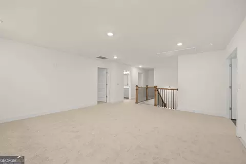 Other - 1705 Goodwin Dr, Hampton, GA 30228 photo 9 of 15