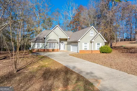 546 Isaiah Dr, Jefferson, GA 30549