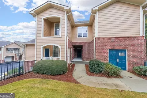 3500 Sweetwater Rd #515, Duluth, GA 30096