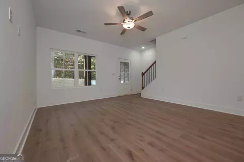 61 Willow Leaf Dr, Buchanan, GA 30113 photo 9
