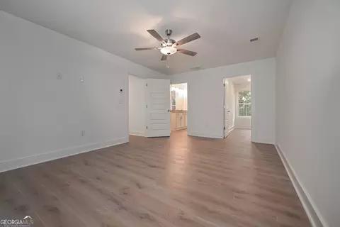 61 Willow Leaf Dr, Buchanan, GA 30113 photo 21
