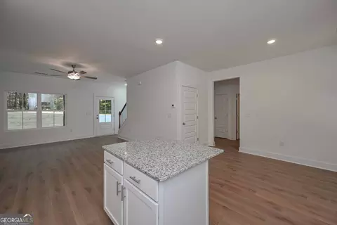 61 Willow Leaf Dr, Buchanan, GA 30113 photo 13