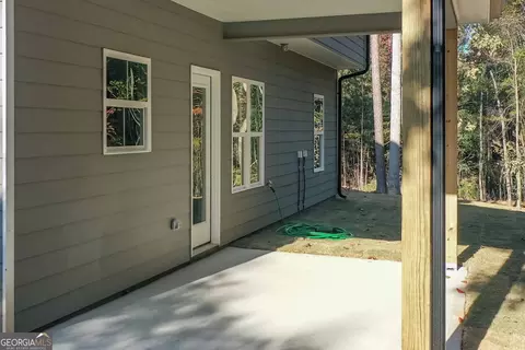 61 Willow Leaf Dr, Buchanan, GA 30113 photo 6